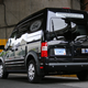 Illustration for article titled 2010 Ford Transit Connect: First Drive
